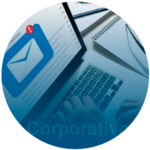 Correo-Corporativo