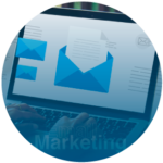 Email-marketing