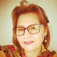 Janeth - Amigos Eafit - Directora-1