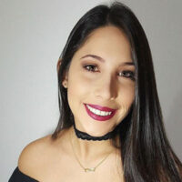 Laura Saldarriaga - Alma de León - Representante-1