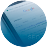 Posicionamiento-en-Google