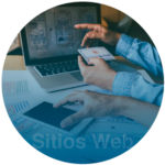 Sitios-Web